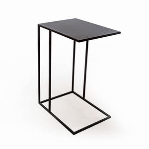 Tavolino soggiorno, coffe table design minimal
