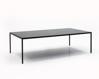 Table basse ULTRA SLIM