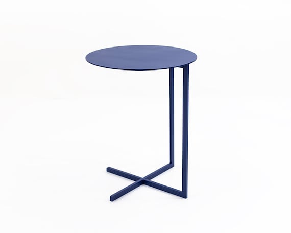 round coffee table, various sizes and colors