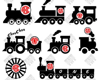 Free Free Thomas The Train Birthday Svg Free 762 SVG PNG EPS DXF File