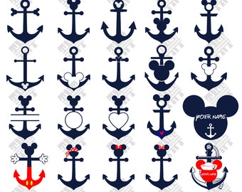 Mickey Cruise svg - Mickey Cruise vector - Mickey Cruise digital clipart for Print, Design or more , files download svg, png, dxf