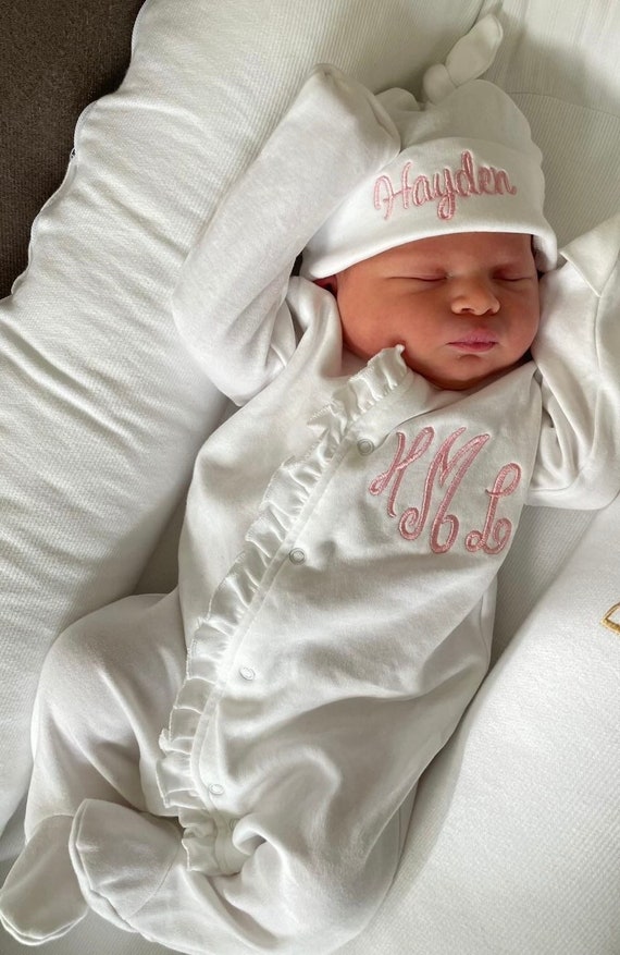 Take Me Texas Stripes Baby Onesie Take Me Texas Stripes Baby Onesie