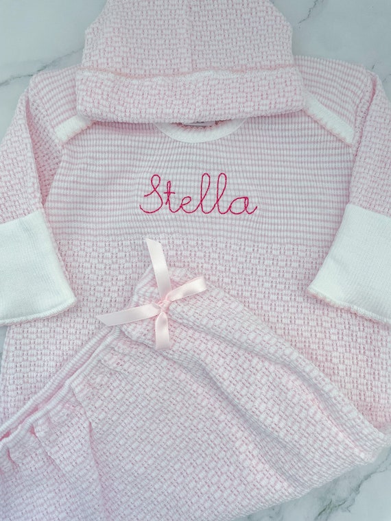 Paty baby gown sales