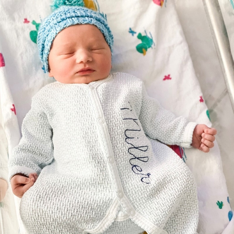 Baby Boy Clothes Preppy - Etsy