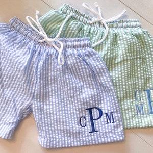 Boys swim trunks, monogrammed swim trunks, monogram swimsuit boys, boys swimsuit monogram, monogram gift, baby boy gift, baby boy swim, swim