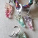 see more listings in the Hair Jewelry  section
