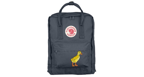 kanken translation to english