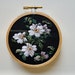 see more listings in the Embroidery section