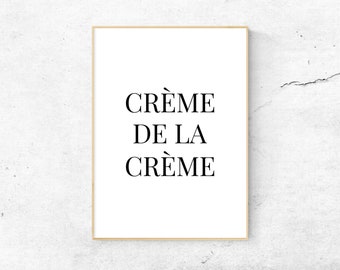 wall art text wall art text