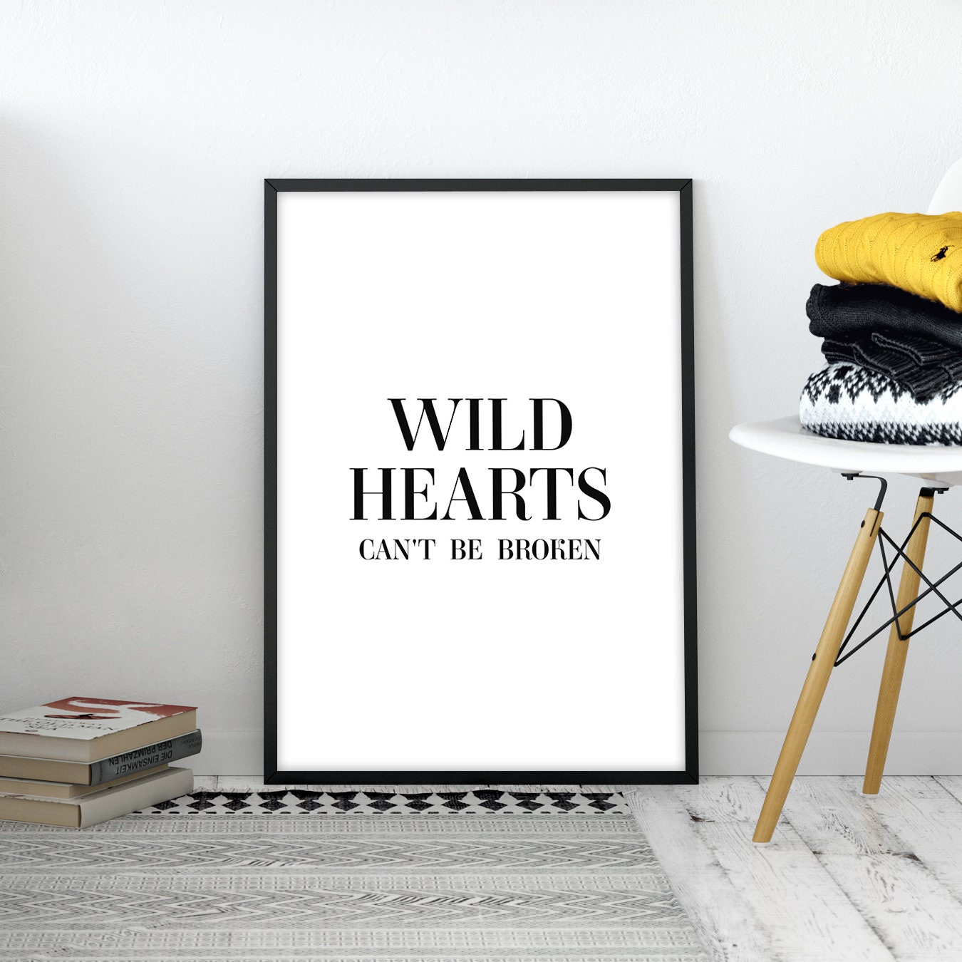 in wild hearts cant be broken do they atually jump horses off in wild hearts cant be broken do they atually jump horses off