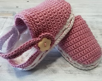 crocs for infants
