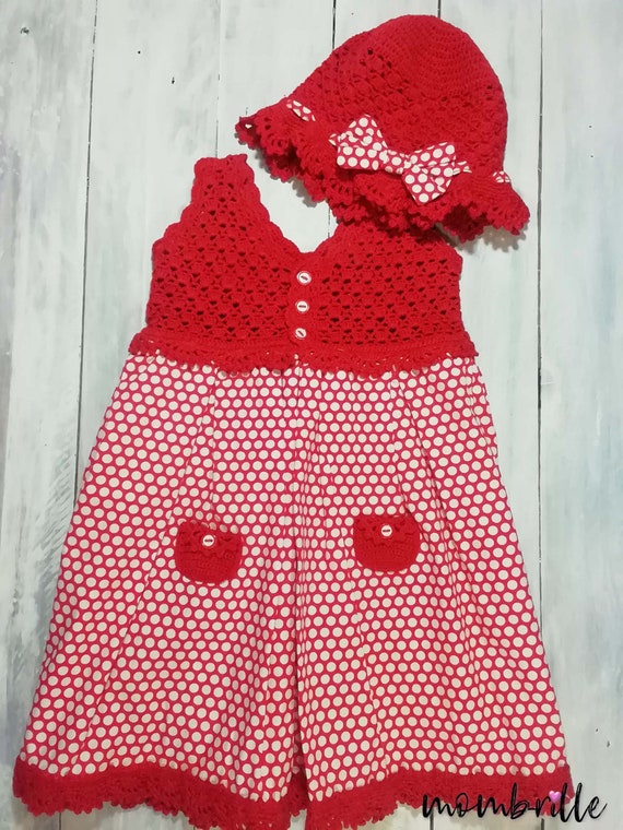 baby girl 6 to 9 months clothes