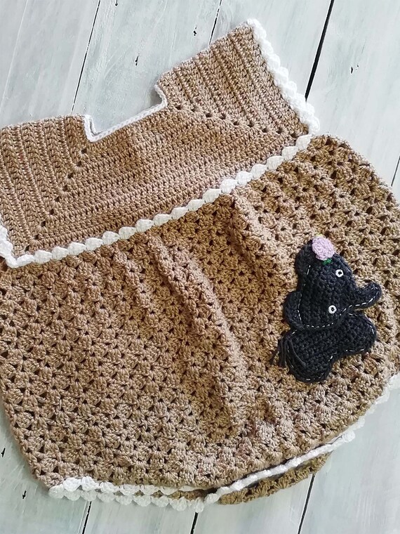 Patrones costura de bombacho para niños (varias tallas gratis) |  Manualidades
