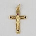 see more listings in the Gold Pendants section