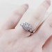 see more listings in the Engagement Rings section