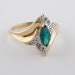 see more listings in the Gold Rings section