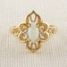 Avatar de walkersvintagejewels