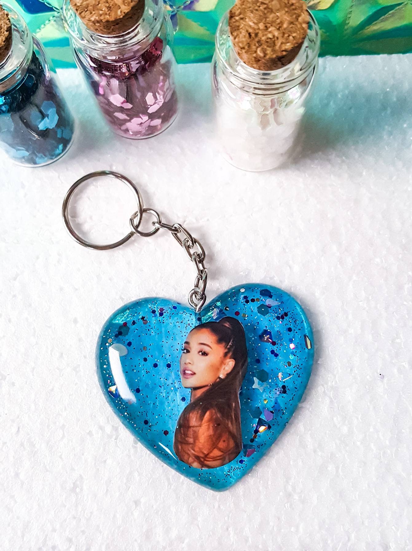 Justin bieber ring - Etsy 日本