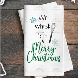 Digitaler Bild-Download, SVG, PNG, JPG, Sublimation