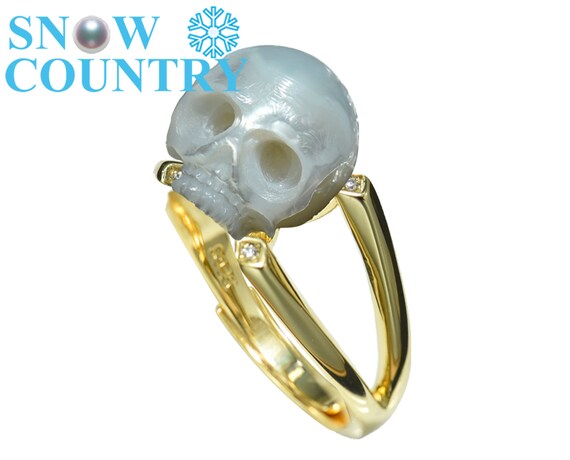 Shinji nakaba hotsell jewelry