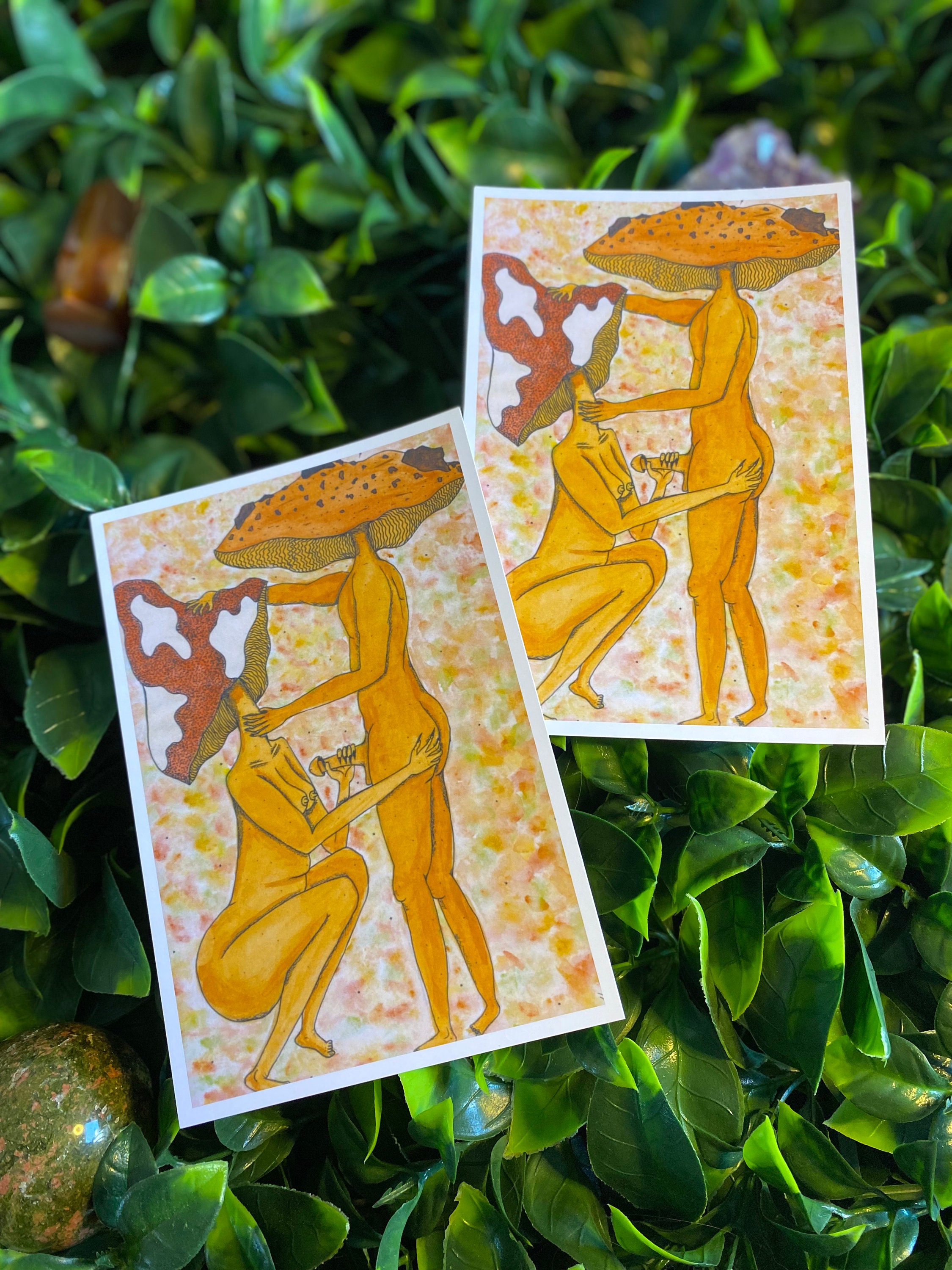 Dana boyicha bi passiv ruslar bilan turmush qurgan er-xotin jinsiy aloqa