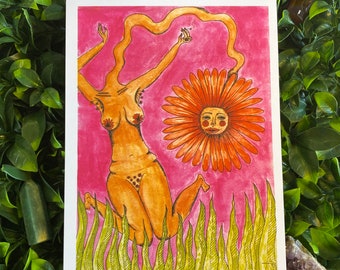 Porno chaqaloq urishadi Yehuda Berg Kabbala jinsiy aloqa haqida, sevgi bering, yoruglik bering