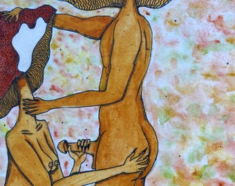 Zaporijjyada jinsiy aloqa izlayapman Elena Malina bilan jinsiy aloqa