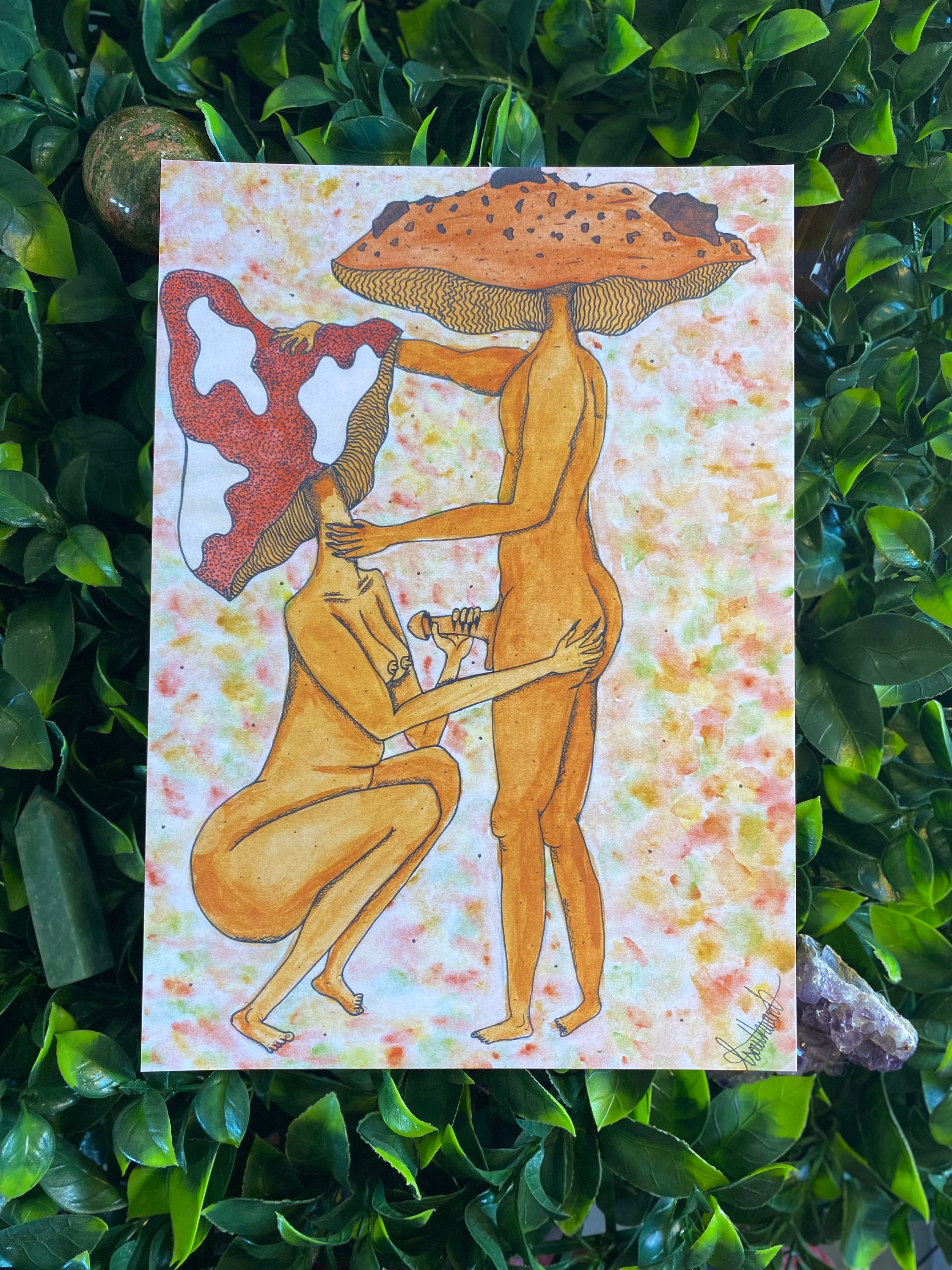 Porno ichida changyutgich Katta semiz eshaklarning doggy uslubidagi fotosuratlari