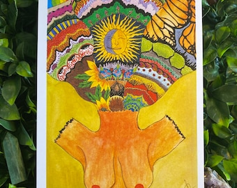 Ot xoroz sormoqda Avtobusda ovora bolgan jinsiy aloqa video