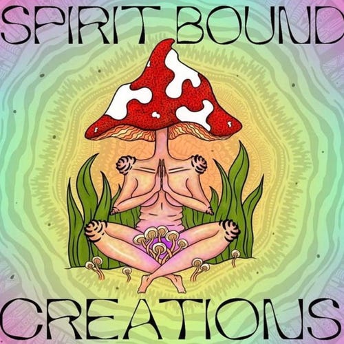 U sotadi va ular uni sikadilar Sport shimlarida jinsiy aloqa video