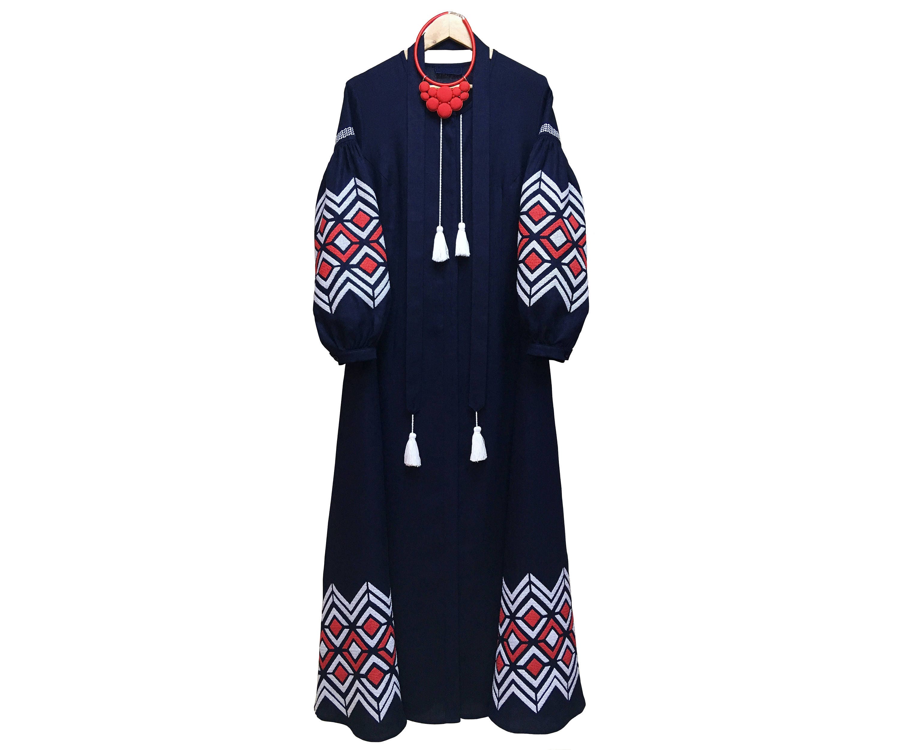embroidered white summer dress Staud Women's Wells Dress - White - Size 4 main image 1