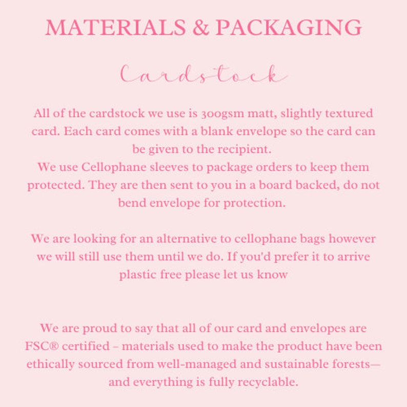 Girlfriend Valentine's Day Card, Red Heart Greetings Card, Red Heart