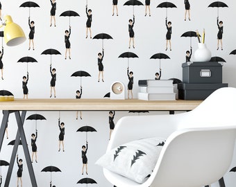Was es vorm Kaufen die Etsy lampenschirm zu beurteilen gibt!