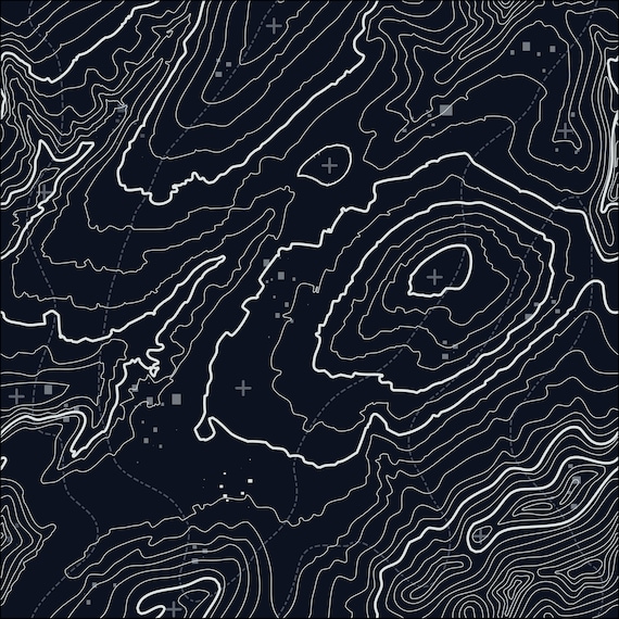 Topography HD wallpapers  Pxfuel