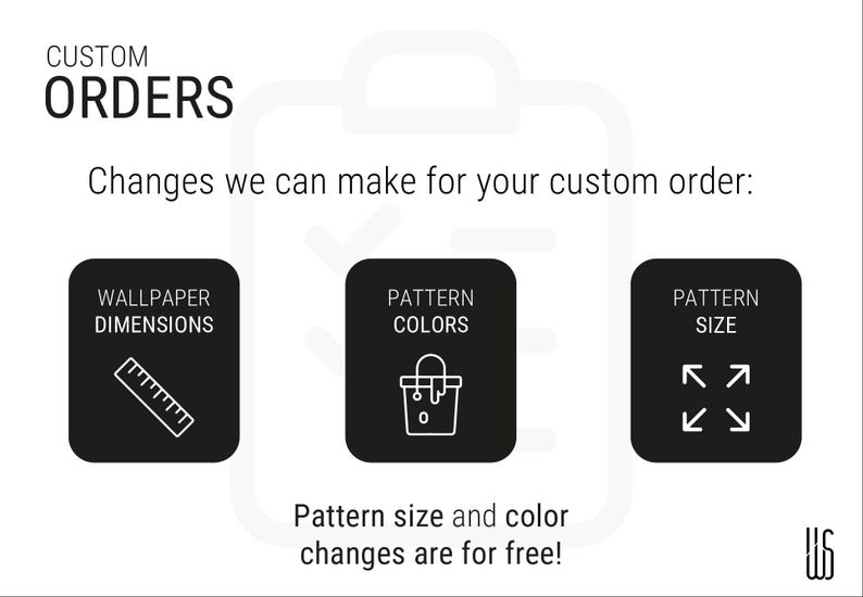 Compositions of Exotic Flowers Wallpaper | Self Adhesive Wallpaper, Removable Wallpaper, Temporary Wallpaper, Peel and Stick Wallpaper #724 image 4