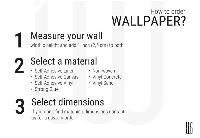 K&ouml;nnte beinhalten: Rustikales Holzschild mit dem Text "Welcome to our home" in wei&szlig;er Schrift. Das Schild hat eine Used-Optik und ein schlichtes, einladendes Design, ideal f&uuml;r die Eingangsbereichsdekoration.