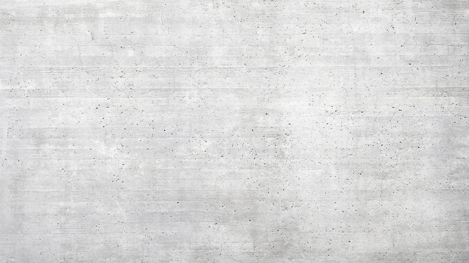 Concrete Style Wallpaper Self Adhesive Wallpaper Wall Etsy