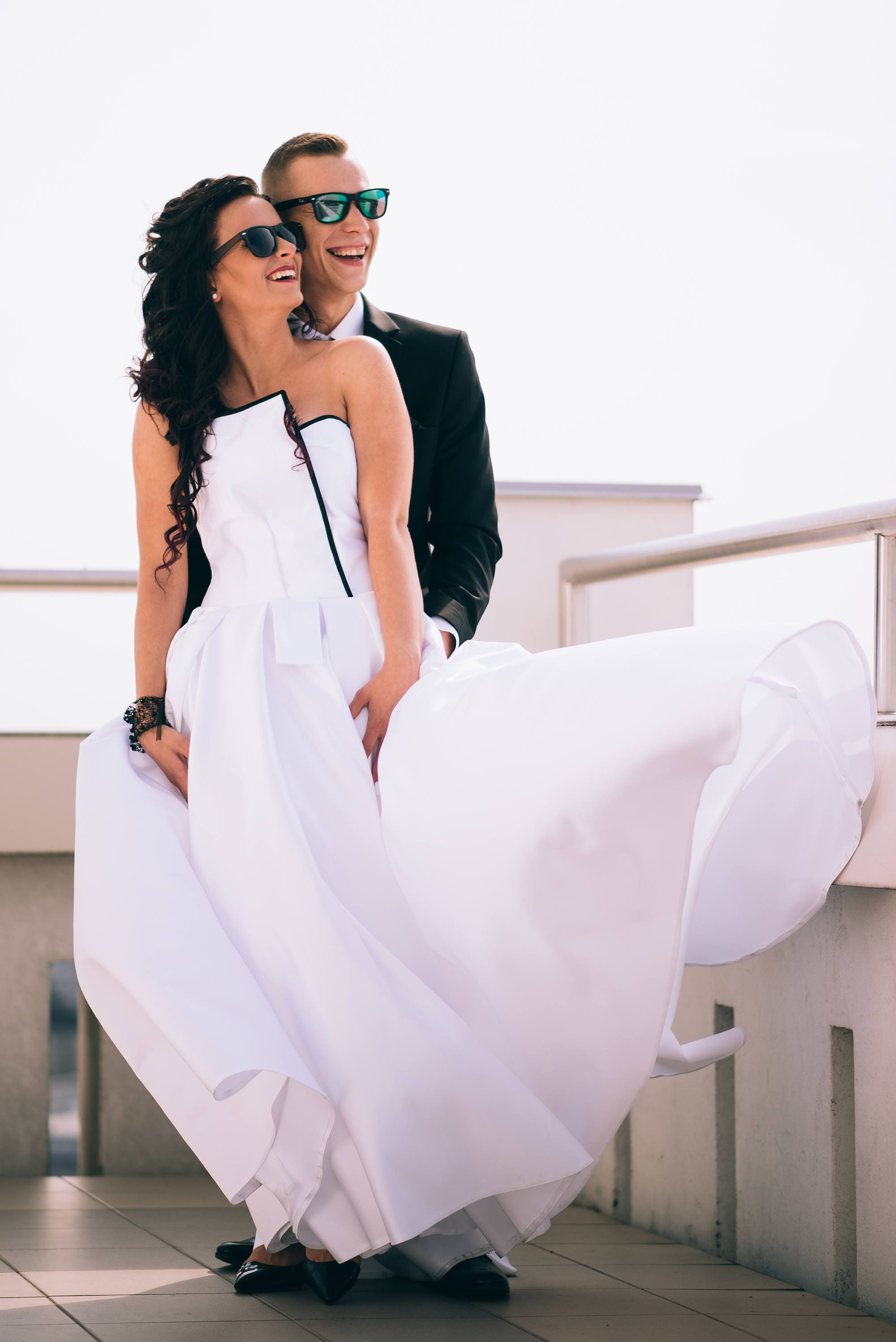 Wedding dressBridal Gowns Etsy