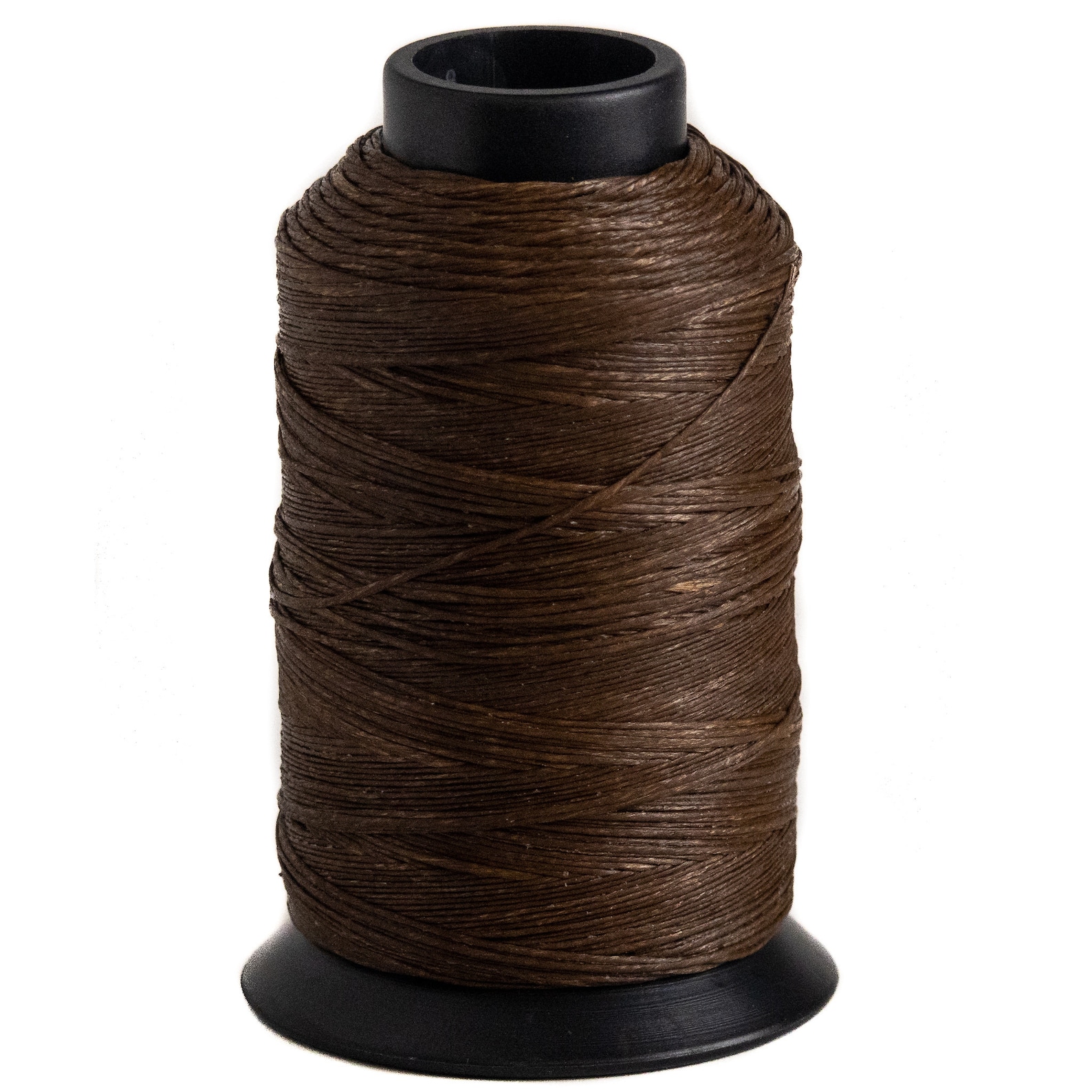 B55 BOW STRING MATERIAL 1/4 Lb Spool Pre Waxed 14 Different Etsy