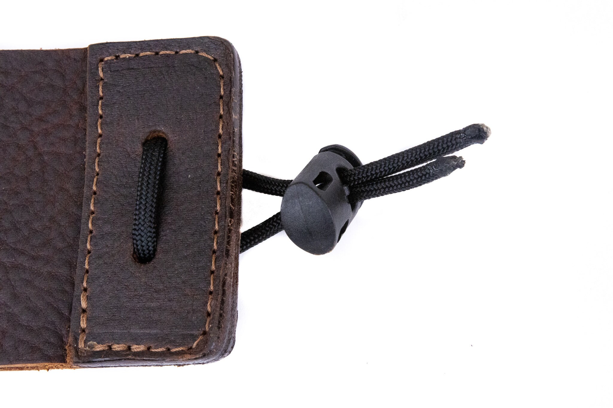 ARCHERY FINGER TAB 3 Under Left/right Hand 3 Fingers Under Etsy