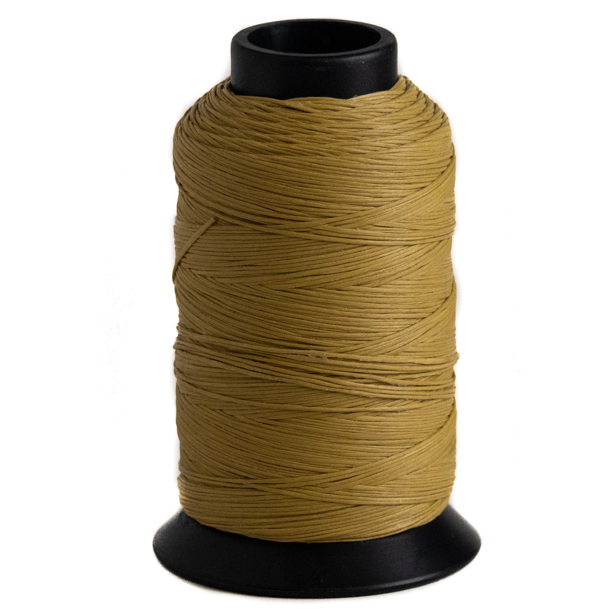 Filo Per Corde Balestra Materiale Per Corda D'Arco O Balestra BCY B55 Dacron Royal Blue - Rotolo Da 1/4 Di Libbra Materiale Arcieria Tradizionale