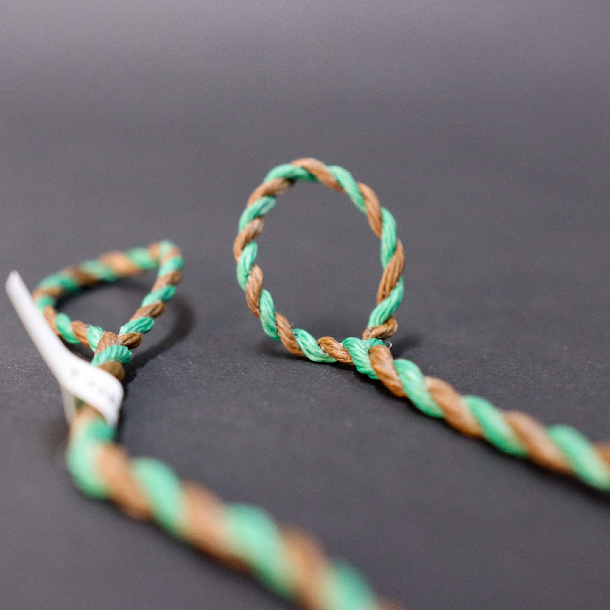 D97 Custom Bow String - Etsy