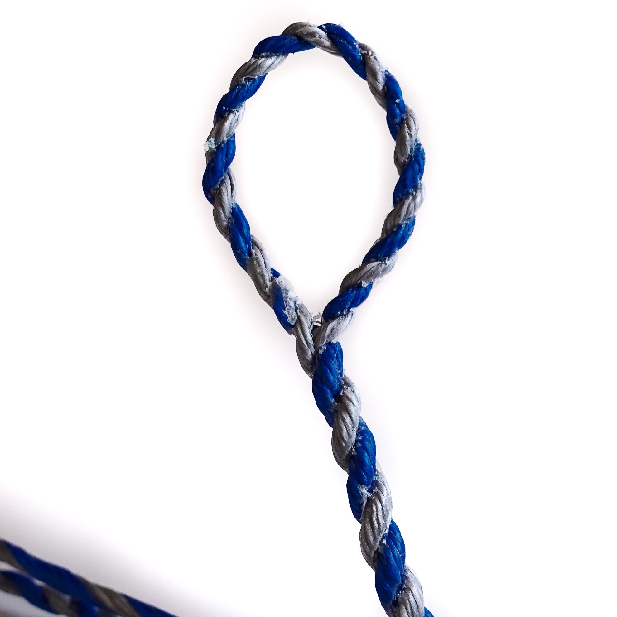 BOW STRING HANDMADE B-55 Flemish Twist Recurve Bowstring - Etsy