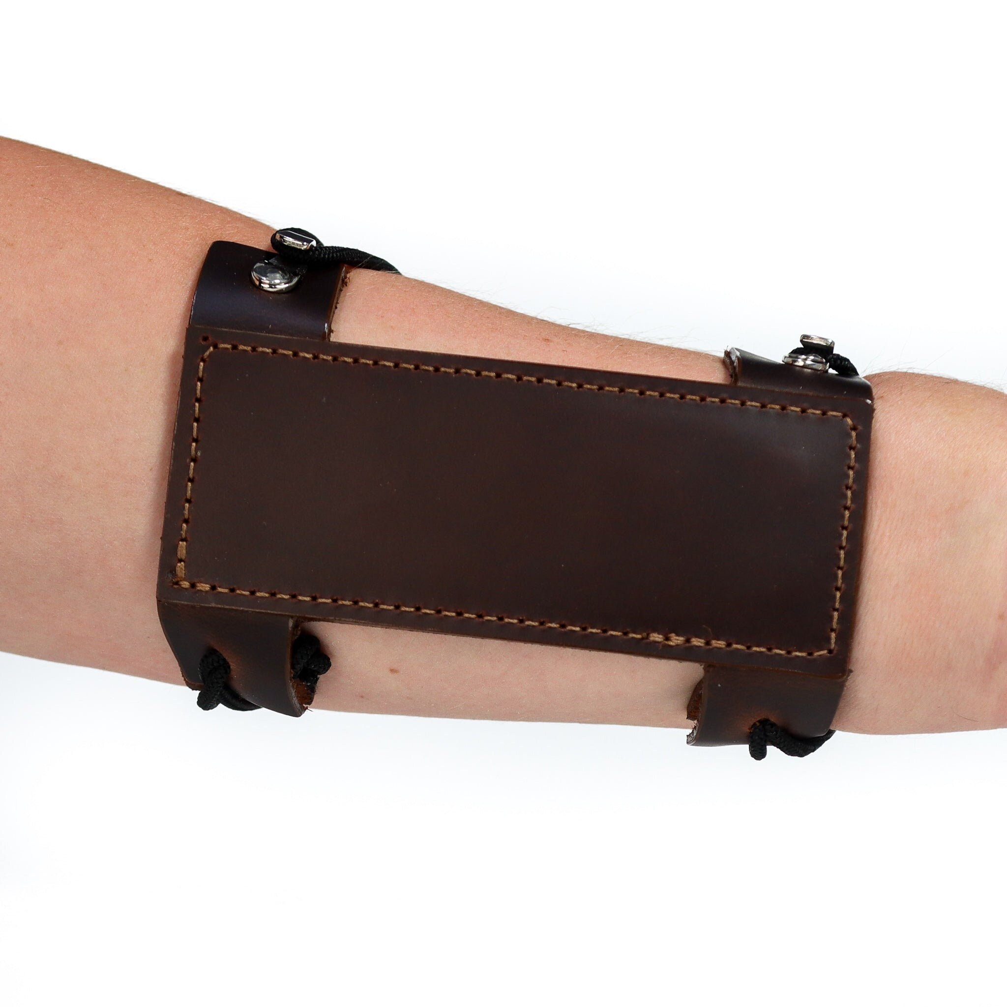 Compact Arm Guard - Etsy
