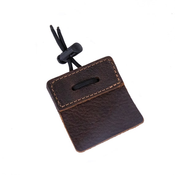 Archery sales shooting tabs