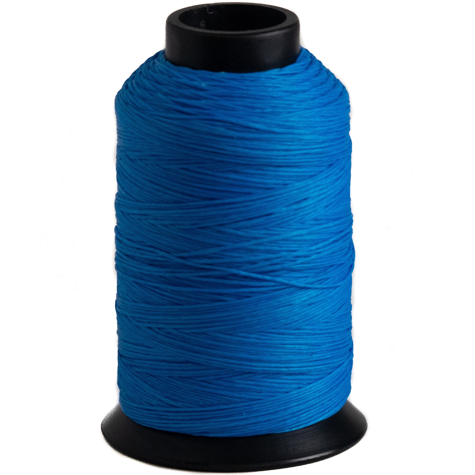 B55 BOW STRING MATERIAL 1/4 Lb Spool Pre Waxed 14 Different Etsy