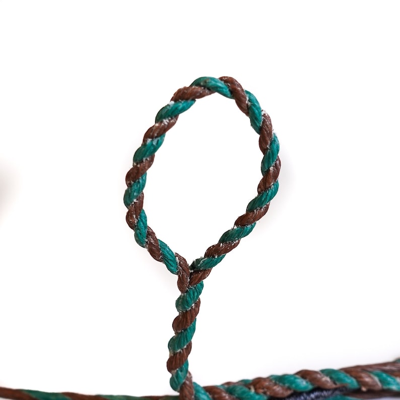 D97 Custom Bow String - Etsy