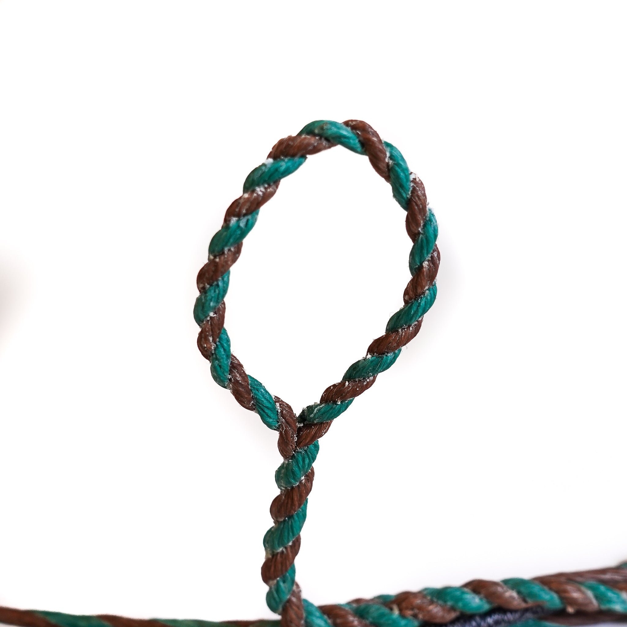 D97 Custom Bow String - Etsy