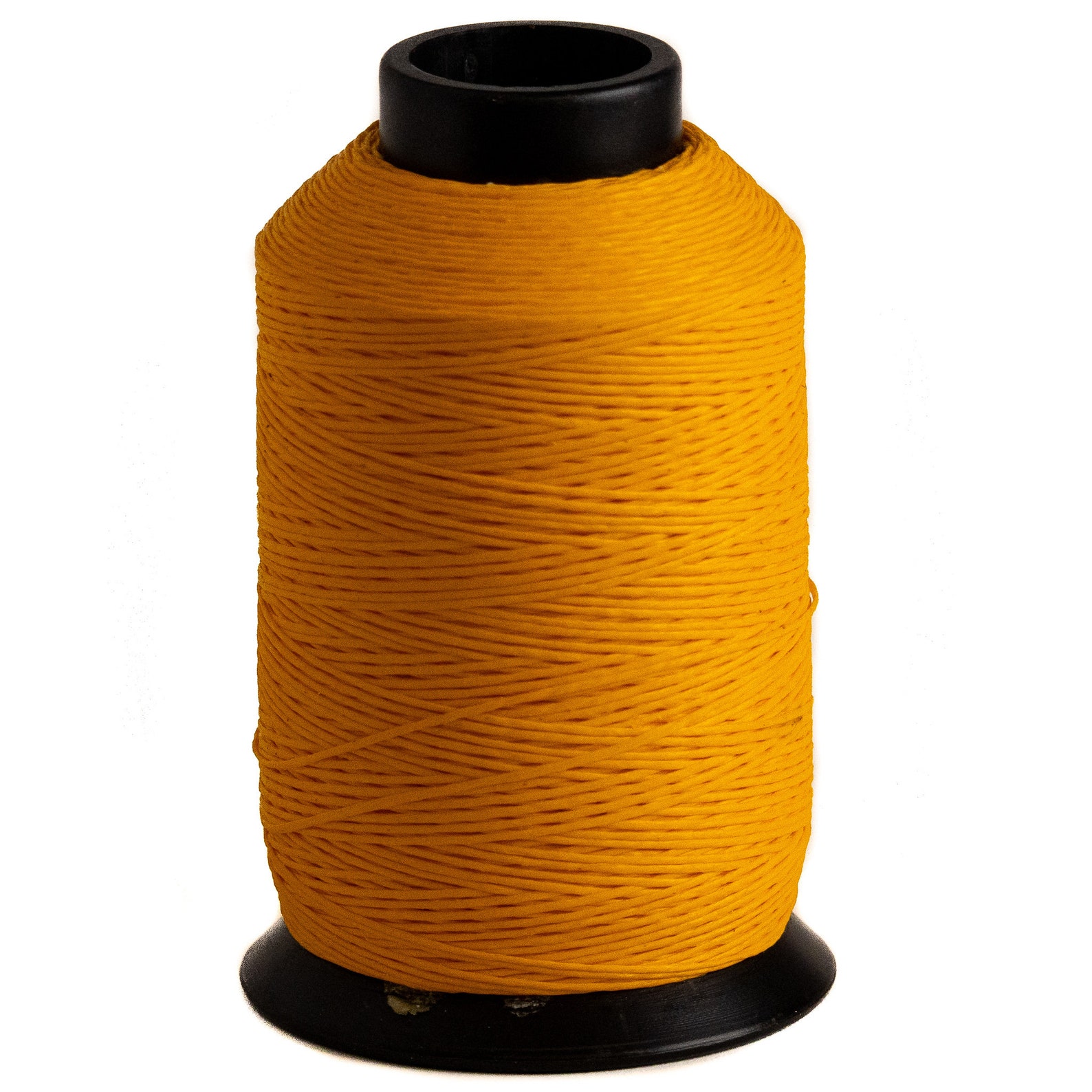 B55 BOW STRING MATERIAL 1/4 Lb Spool Pre Waxed 14 Different Etsy