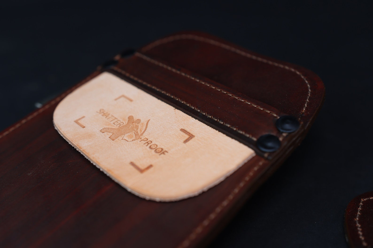 Shatterproof Archery Pocket Quiver Grab N Go Quiver Etsy